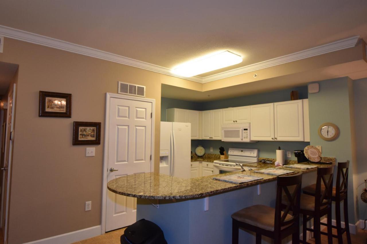 Amazing Sunset Oceanfront Condo Panama City Beach Esterno foto