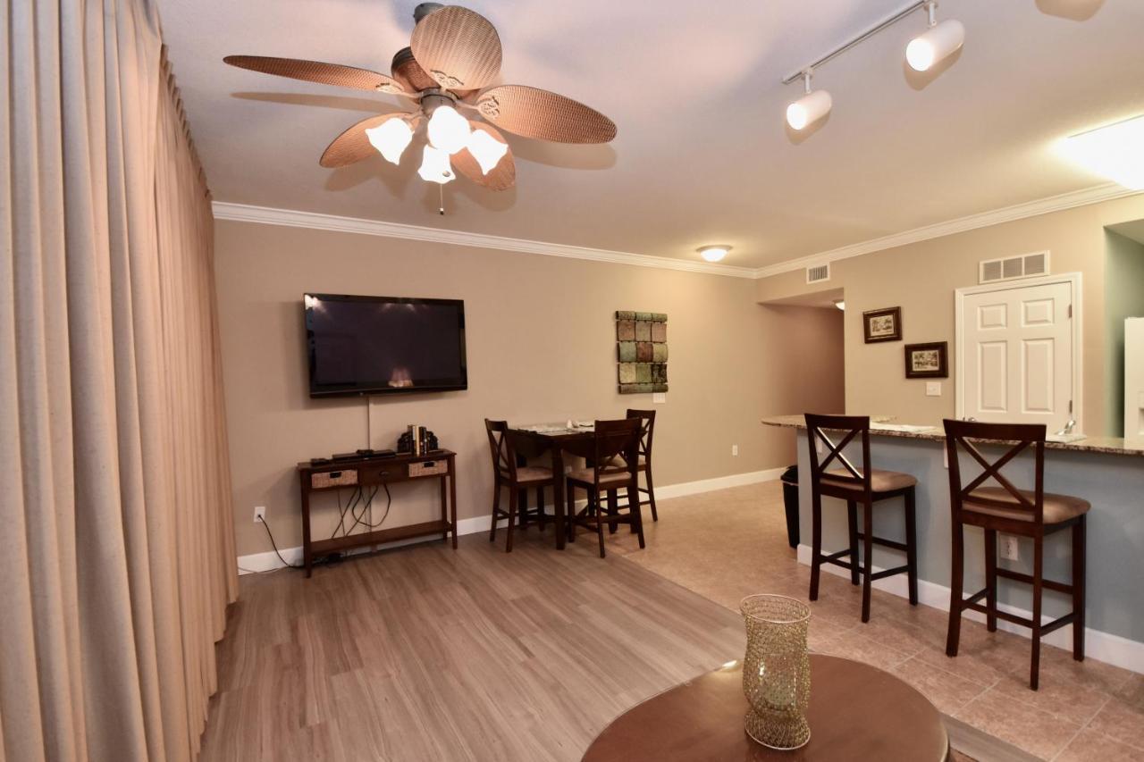 Amazing Sunset Oceanfront Condo Panama City Beach Esterno foto
